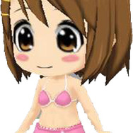 AC『けいおん!!放課後リズムセレクション』第2弾登場！新カード46種など追加要素多数