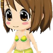 AC『けいおん!!放課後リズムセレクション』第2弾登場！新カード46種など追加要素多数