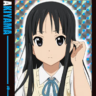 AC『けいおん!!放課後リズムセレクション』第2弾登場！新カード46種など追加要素多数