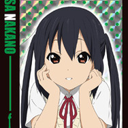 AC『けいおん!!放課後リズムセレクション』第2弾登場！新カード46種など追加要素多数