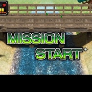 3DS『ダウンタウン熱血時代劇』が発表！『くにおくんの時代劇だよ全員集合』の続編で、新要素満載