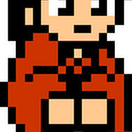 3DS『ダウンタウン熱血時代劇』が発表！『くにおくんの時代劇だよ全員集合』の続編で、新要素満載