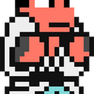 3DS『ダウンタウン熱血時代劇』が発表！『くにおくんの時代劇だよ全員集合』の続編で、新要素満載