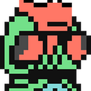 3DS『ダウンタウン熱血時代劇』が発表！『くにおくんの時代劇だよ全員集合』の続編で、新要素満載