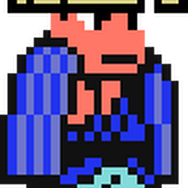 3DS『ダウンタウン熱血時代劇』が発表！『くにおくんの時代劇だよ全員集合』の続編で、新要素満載