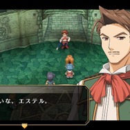 『空の軌跡 FC Evolution』体験版配信決定!新たなキャラビジュアルや、便利になった戦闘も紹介