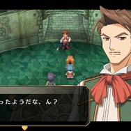 『空の軌跡 FC Evolution』体験版配信決定!新たなキャラビジュアルや、便利になった戦闘も紹介