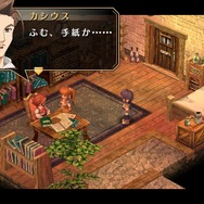 『空の軌跡 FC Evolution』体験版配信決定!新たなキャラビジュアルや、便利になった戦闘も紹介