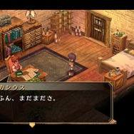 『空の軌跡 FC Evolution』体験版配信決定!新たなキャラビジュアルや、便利になった戦闘も紹介