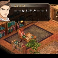 『空の軌跡 FC Evolution』体験版配信決定!新たなキャラビジュアルや、便利になった戦闘も紹介