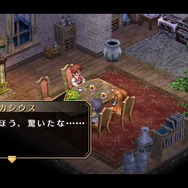 『空の軌跡 FC Evolution』体験版配信決定!新たなキャラビジュアルや、便利になった戦闘も紹介