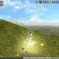 (c)2007 SeedC,Inc. / Gnisoft Co.,Ltd. All rights reserved.