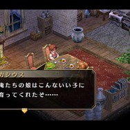 『空の軌跡 FC Evolution』体験版配信決定!新たなキャラビジュアルや、便利になった戦闘も紹介