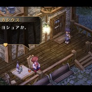 『空の軌跡 FC Evolution』体験版配信決定!新たなキャラビジュアルや、便利になった戦闘も紹介