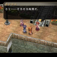 『空の軌跡 FC Evolution』体験版配信決定!新たなキャラビジュアルや、便利になった戦闘も紹介