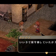 『空の軌跡 FC Evolution』体験版配信決定!新たなキャラビジュアルや、便利になった戦闘も紹介