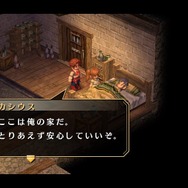 『空の軌跡 FC Evolution』体験版配信決定!新たなキャラビジュアルや、便利になった戦闘も紹介