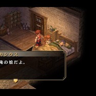 『空の軌跡 FC Evolution』体験版配信決定!新たなキャラビジュアルや、便利になった戦闘も紹介