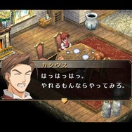 『空の軌跡 FC Evolution』体験版配信決定!新たなキャラビジュアルや、便利になった戦闘も紹介