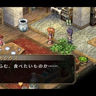 『空の軌跡 FC Evolution』体験版配信決定!新たなキャラビジュアルや、便利になった戦闘も紹介