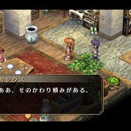 『空の軌跡 FC Evolution』体験版配信決定!新たなキャラビジュアルや、便利になった戦闘も紹介