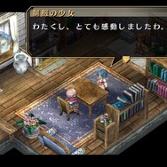 『空の軌跡 FC Evolution』体験版配信決定!新たなキャラビジュアルや、便利になった戦闘も紹介