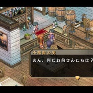 『空の軌跡 FC Evolution』体験版配信決定!新たなキャラビジュアルや、便利になった戦闘も紹介