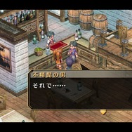 『空の軌跡 FC Evolution』体験版配信決定!新たなキャラビジュアルや、便利になった戦闘も紹介