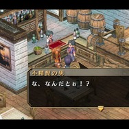 『空の軌跡 FC Evolution』体験版配信決定!新たなキャラビジュアルや、便利になった戦闘も紹介