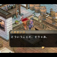 『空の軌跡 FC Evolution』体験版配信決定!新たなキャラビジュアルや、便利になった戦闘も紹介