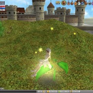 (c)2007 SeedC,Inc. / Gnisoft Co.,Ltd. All rights reserved.