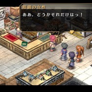 『空の軌跡 FC Evolution』体験版配信決定!新たなキャラビジュアルや、便利になった戦闘も紹介