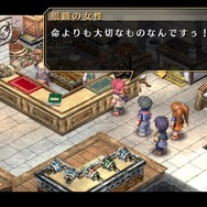 『空の軌跡 FC Evolution』体験版配信決定!新たなキャラビジュアルや、便利になった戦闘も紹介