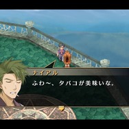 『空の軌跡 FC Evolution』体験版配信決定!新たなキャラビジュアルや、便利になった戦闘も紹介