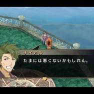 『空の軌跡 FC Evolution』体験版配信決定!新たなキャラビジュアルや、便利になった戦闘も紹介