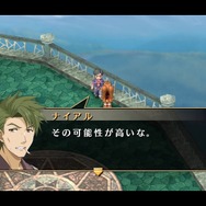 『空の軌跡 FC Evolution』体験版配信決定!新たなキャラビジュアルや、便利になった戦闘も紹介