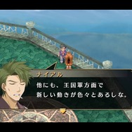 『空の軌跡 FC Evolution』体験版配信決定!新たなキャラビジュアルや、便利になった戦闘も紹介