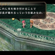 『空の軌跡 FC Evolution』体験版配信決定!新たなキャラビジュアルや、便利になった戦闘も紹介