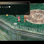 『空の軌跡 FC Evolution』体験版配信決定!新たなキャラビジュアルや、便利になった戦闘も紹介