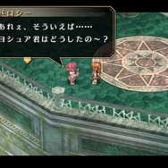 『空の軌跡 FC Evolution』体験版配信決定!新たなキャラビジュアルや、便利になった戦闘も紹介