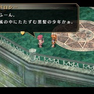 『空の軌跡 FC Evolution』体験版配信決定!新たなキャラビジュアルや、便利になった戦闘も紹介