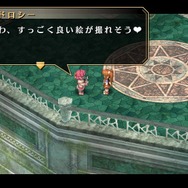 『空の軌跡 FC Evolution』体験版配信決定!新たなキャラビジュアルや、便利になった戦闘も紹介