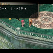 『空の軌跡 FC Evolution』体験版配信決定!新たなキャラビジュアルや、便利になった戦闘も紹介