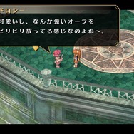 『空の軌跡 FC Evolution』体験版配信決定!新たなキャラビジュアルや、便利になった戦闘も紹介