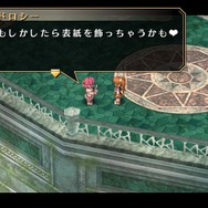 『空の軌跡 FC Evolution』体験版配信決定!新たなキャラビジュアルや、便利になった戦闘も紹介