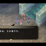 『空の軌跡 FC Evolution』体験版配信決定!新たなキャラビジュアルや、便利になった戦闘も紹介