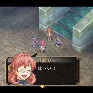 『空の軌跡 FC Evolution』体験版配信決定!新たなキャラビジュアルや、便利になった戦闘も紹介