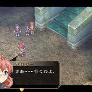 『空の軌跡 FC Evolution』体験版配信決定!新たなキャラビジュアルや、便利になった戦闘も紹介