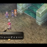 『空の軌跡 FC Evolution』体験版配信決定!新たなキャラビジュアルや、便利になった戦闘も紹介