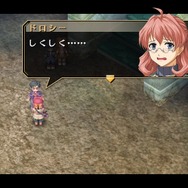 『空の軌跡 FC Evolution』体験版配信決定!新たなキャラビジュアルや、便利になった戦闘も紹介